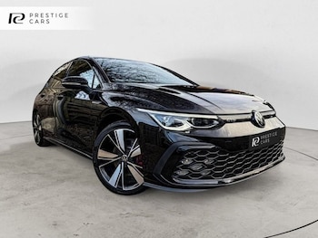 Used Volkswagen Golf 2022 for sale - 78781275: Photo
