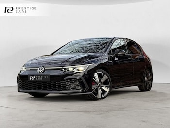 Used Volkswagen Golf 2022 for sale - 78781275: Photo