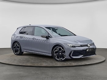 Used Volkswagen Golf 2025 for sale - 79350499: Photo