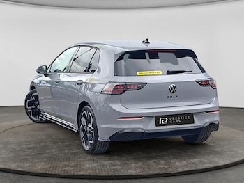 Used Volkswagen Golf 2025 for sale - 79350499: Photo