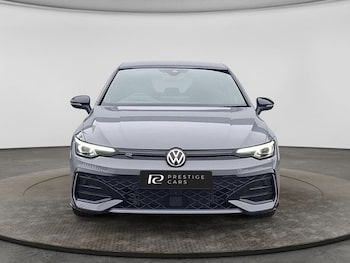 Used Volkswagen Golf 2025 for sale - 79350499: Photo