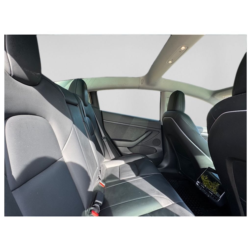 Used Tesla Model 3 2022 for sale - 77720062: Photo 10