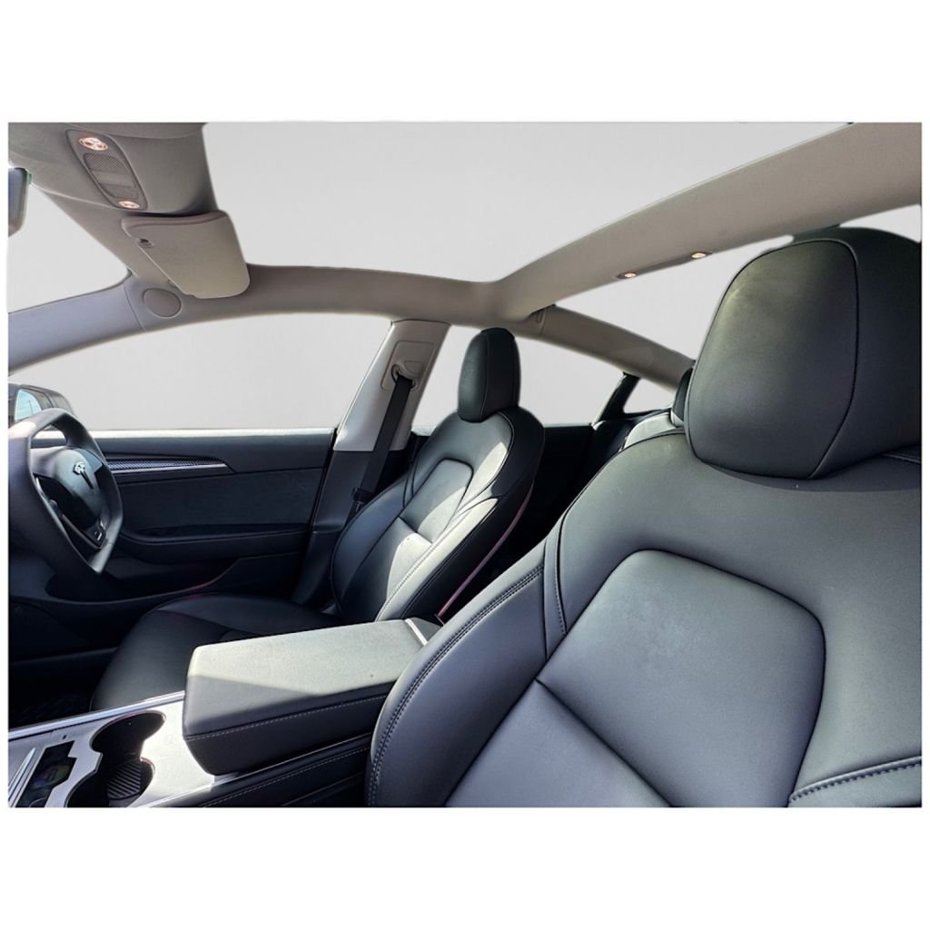 Used Tesla Model 3 2022 for sale - 77720062: Photo 11