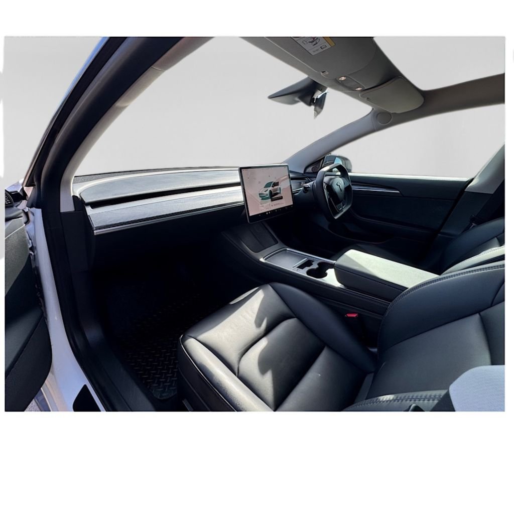 Used Tesla Model 3 2022 for sale - 77720062: Photo 4