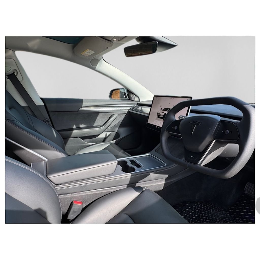 Used Tesla Model 3 2022 for sale - 77720062: Photo 8