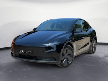 Used Tesla Model Y 2026 for sale - 79167019: Photo