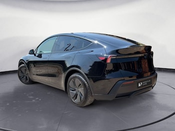 Used Tesla Model Y 2026 for sale - 79167019: Photo