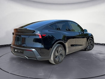 Used Tesla Model Y 2026 for sale - 79167019: Photo