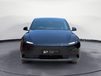 Used Tesla Model Y 2026 for sale - 79167019: Photo