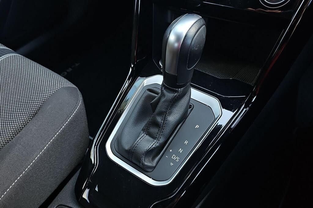 Used Volkswagen T-Roc 2021 for sale - 77953025: Photo 7