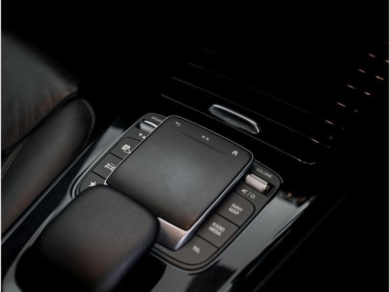 Used Mercedes-Benz CLA 2021 for sale - 78172363: Photo 11