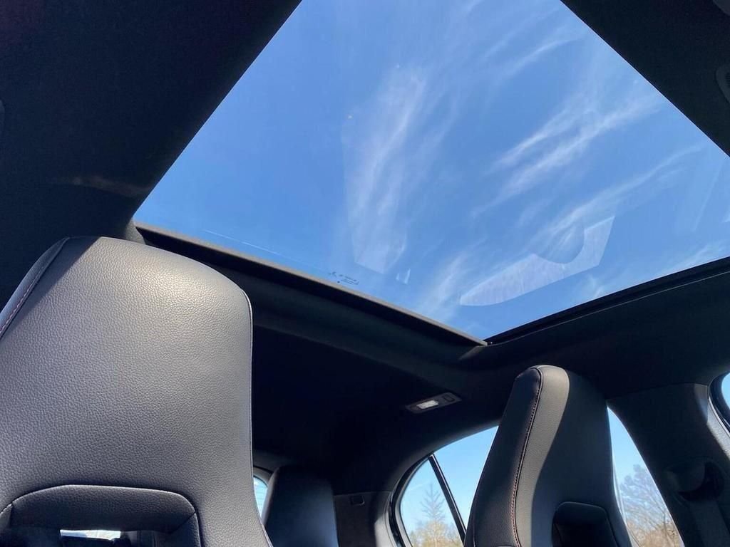 Used Mercedes-Benz A-Class 2022 for sale - 77689070: Photo 5