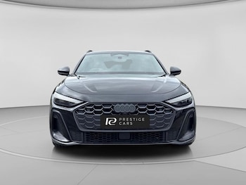 Used Audi A5 2025 for sale - 78431105: Photo