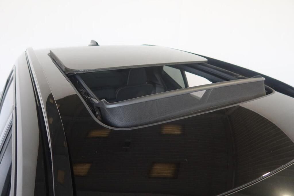 Used Volvo XC40 2022 for sale - 77748498: Photo 6