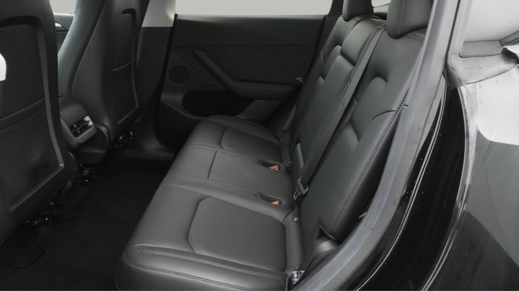 Used Tesla Model Y 2022 for sale - 77835526: Photo 11