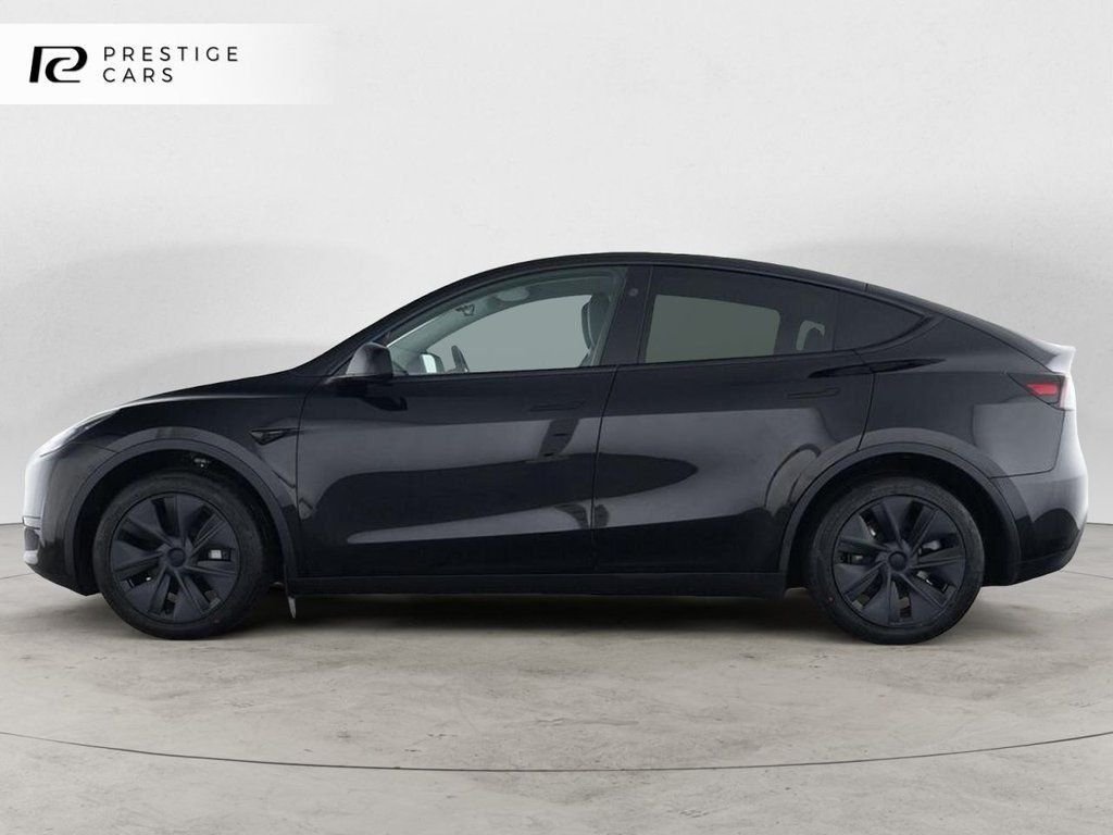 Used Tesla Model Y 2022 for sale - 77835526: Photo 4
