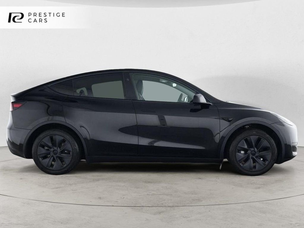 Used Tesla Model Y 2022 for sale - 77835526: Photo 5