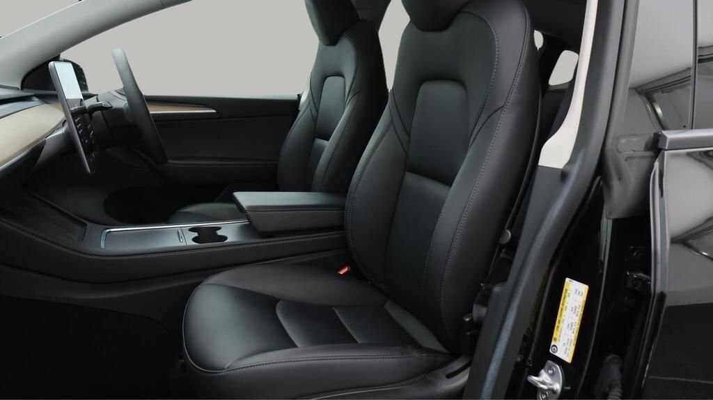 Used Tesla Model Y 2022 for sale - 77835526: Photo 6