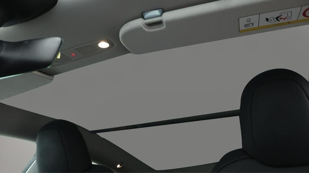 Used Tesla Model Y 2022 for sale - 77835526: Photo 8