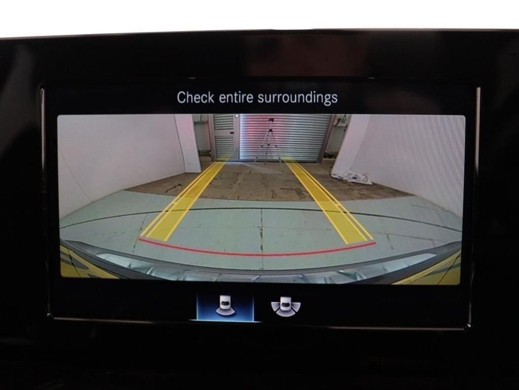 Used Mercedes-Benz GLB 2022 for sale - 77748240: Photo 15