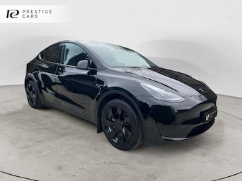 Used Tesla Model Y 2024 for sale - 79166789: Photo