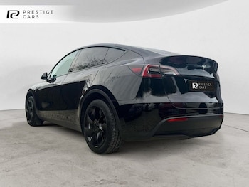 Used Tesla Model Y 2024 for sale - 79166789: Photo