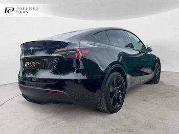 Used Tesla Model Y 2024 for sale - 79166789: Photo