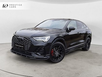 Used Audi Q3 2024 for sale - 79178679: Photo
