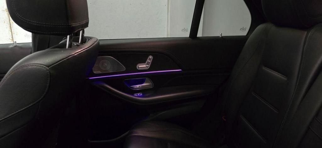 Used Mercedes-Benz GLE 2021 for sale - 77689099: Photo 13