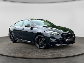 Used BMW 2 Series 2022 for sale - 79450213: Photo