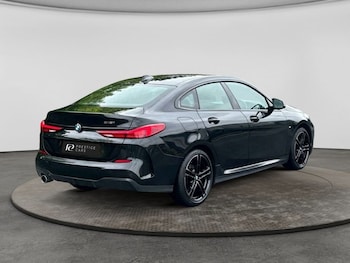 Used BMW 2 Series 2022 for sale - 79450213: Photo