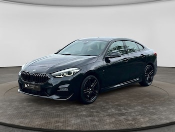 Used BMW 2 Series 2022 for sale - 79450213: Photo