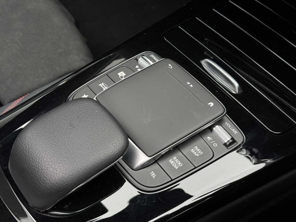 Used Mercedes-Benz A-Class 2021 for sale - 77799806: Photo 8