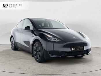 Used Tesla Model Y 2022 for sale - 78271700: Photo