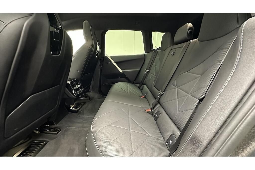 Used BMW iX 2022 for sale - 77920425: Photo 9