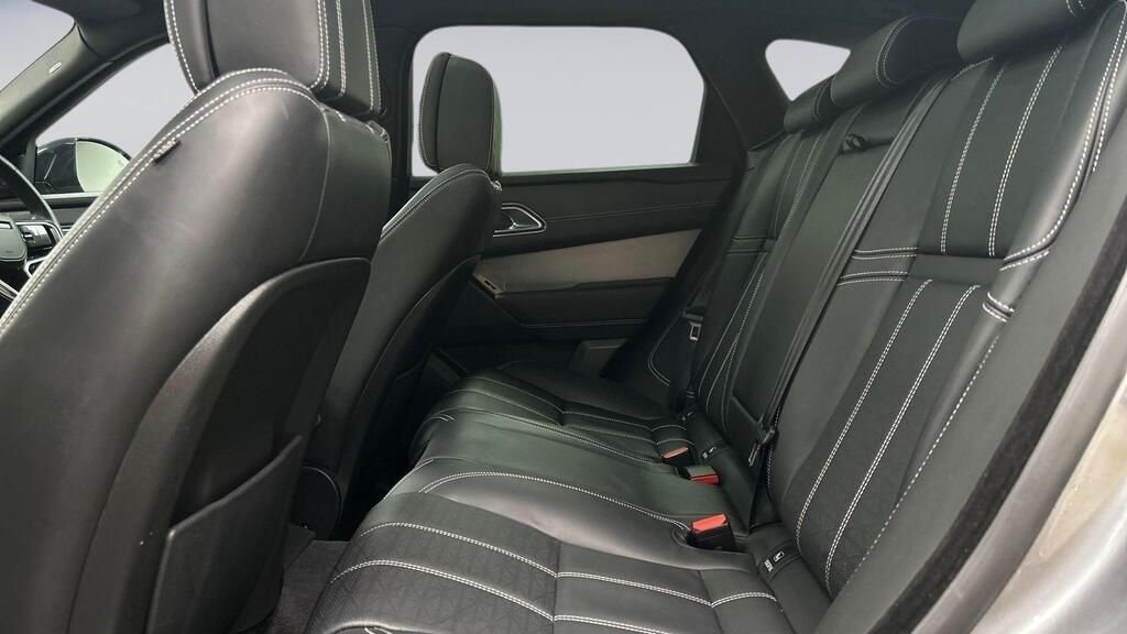 Used Land Rover Range Rover Velar 2022 for sale - 77689053: Photo 10