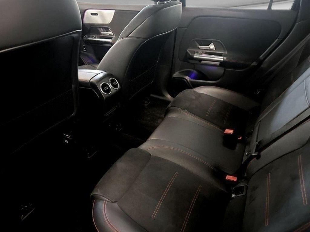 Used Mercedes-Benz A-Class 2021 for sale - 78074149: Photo 6