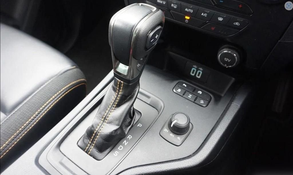 Used Ford Ranger 2020 for sale - 77689008: Photo 10