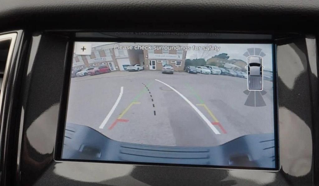 Used Ford Ranger 2020 for sale - 77689008: Photo 13