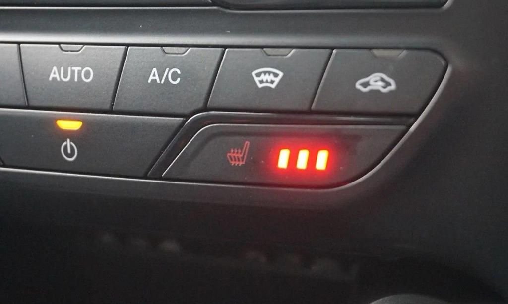 Used Ford Ranger 2020 for sale - 77689008: Photo 14