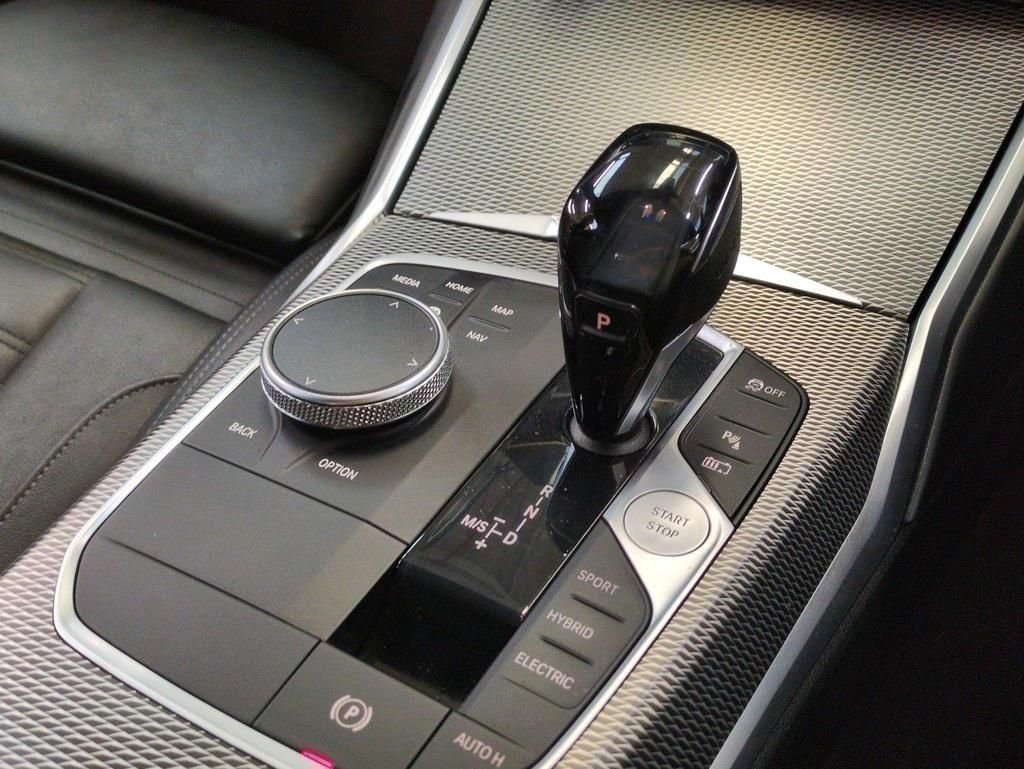 Used BMW 3 Series 2020 for sale - 77764720: Photo 8