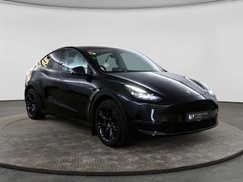 Used Tesla Model Y 2023 for sale - 79632499: Photo