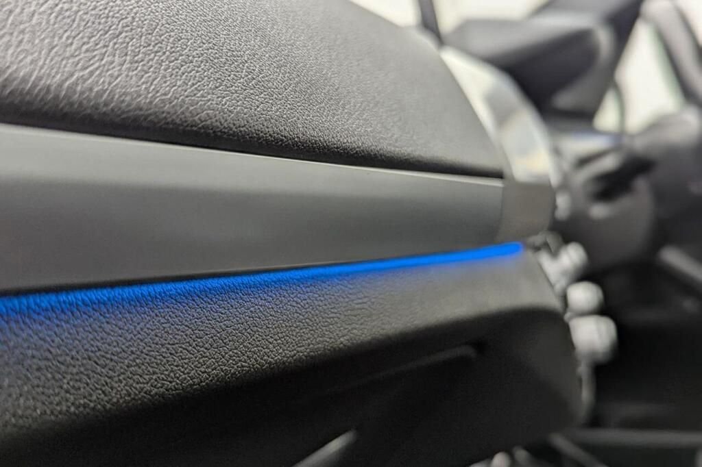 Used BMW iX3 2021 for sale - 77692552: Photo 7