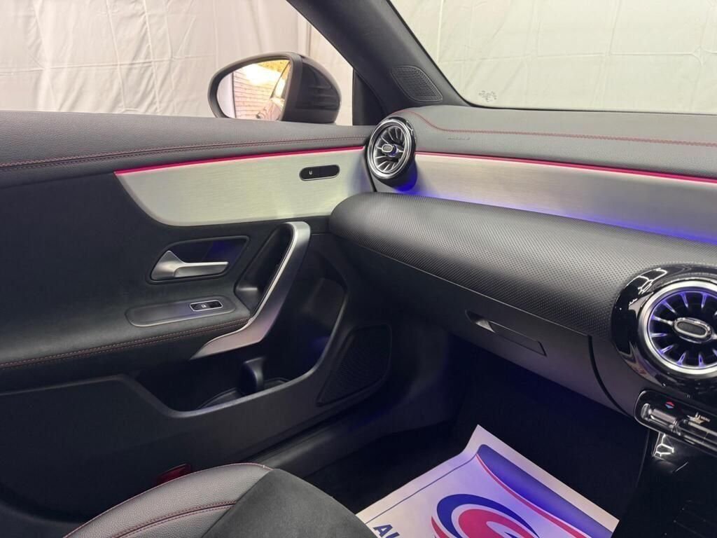 Used Mercedes-Benz CLA 2023 for sale - 77719901: Photo 7