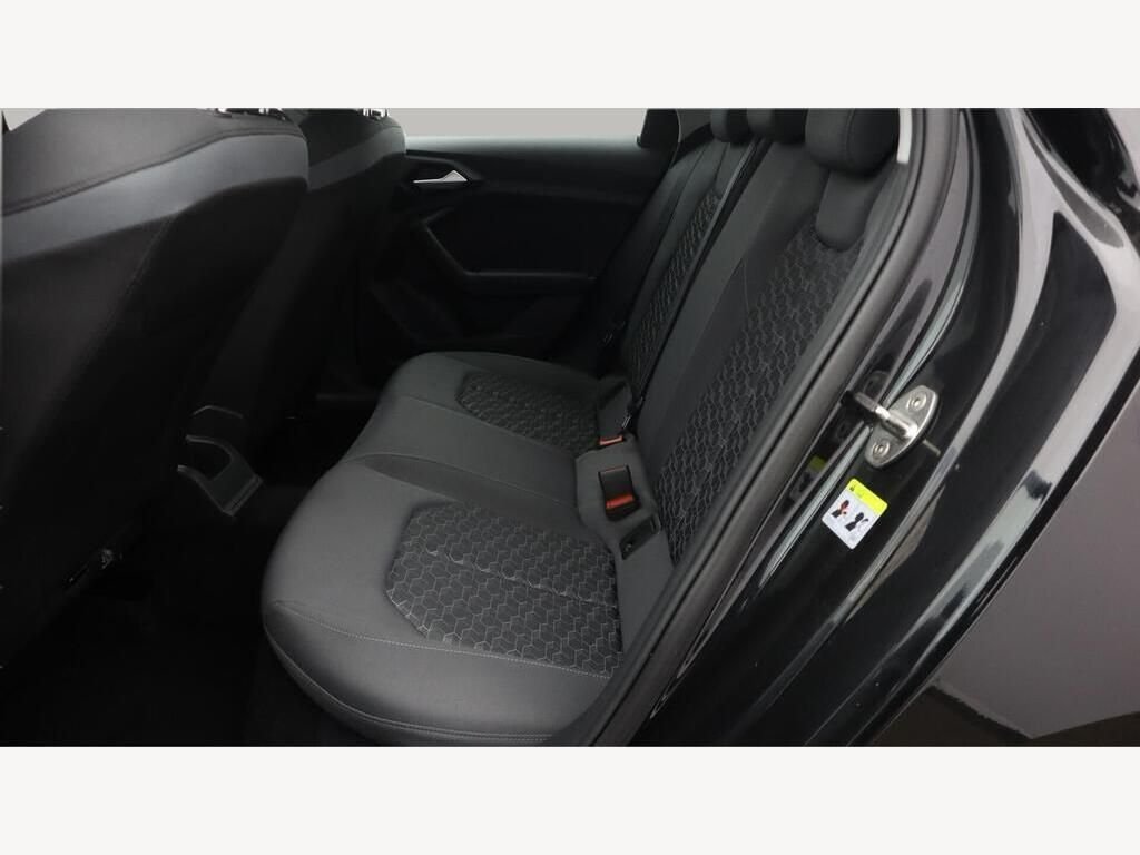 Used Audi A1 2023 for sale - 77976524: Photo 10