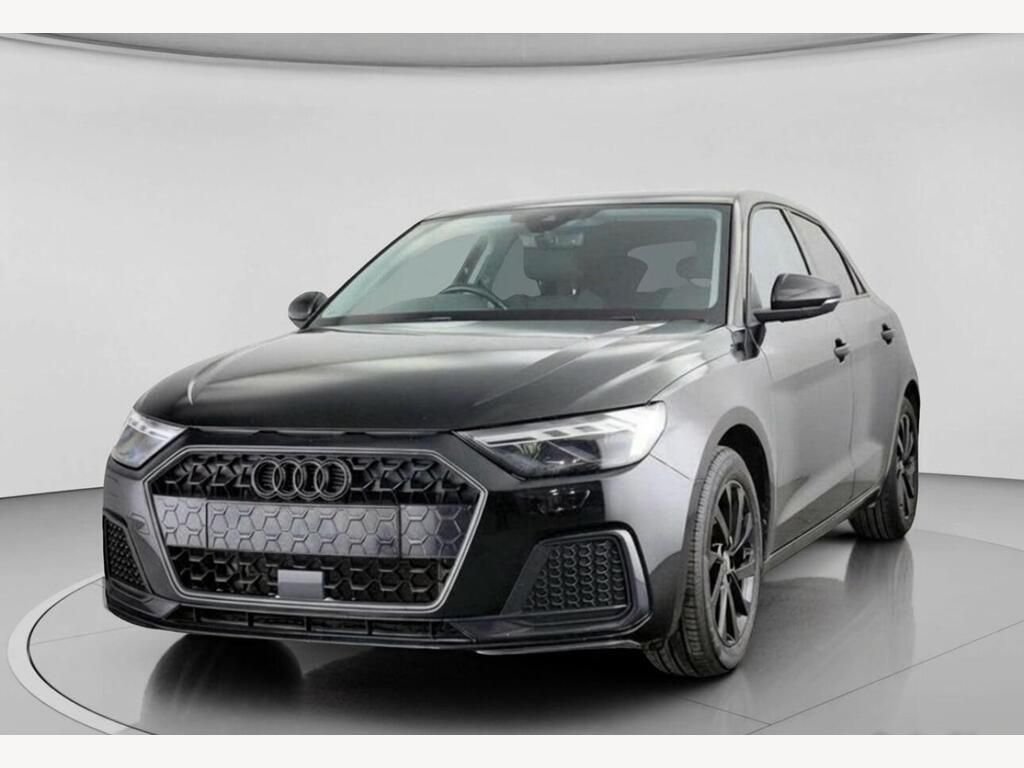 Used Audi A1 2023 for sale - 77976524: Photo 2