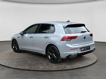 Used Volkswagen Golf 2024 for sale - 79414323: Photo