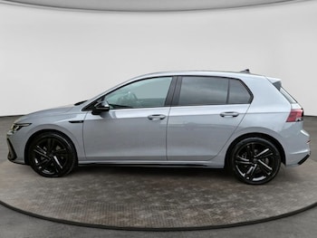 Used Volkswagen Golf 2024 for sale - 79414323: Photo