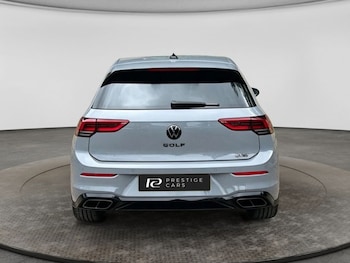 Used Volkswagen Golf 2024 for sale - 79414323: Photo