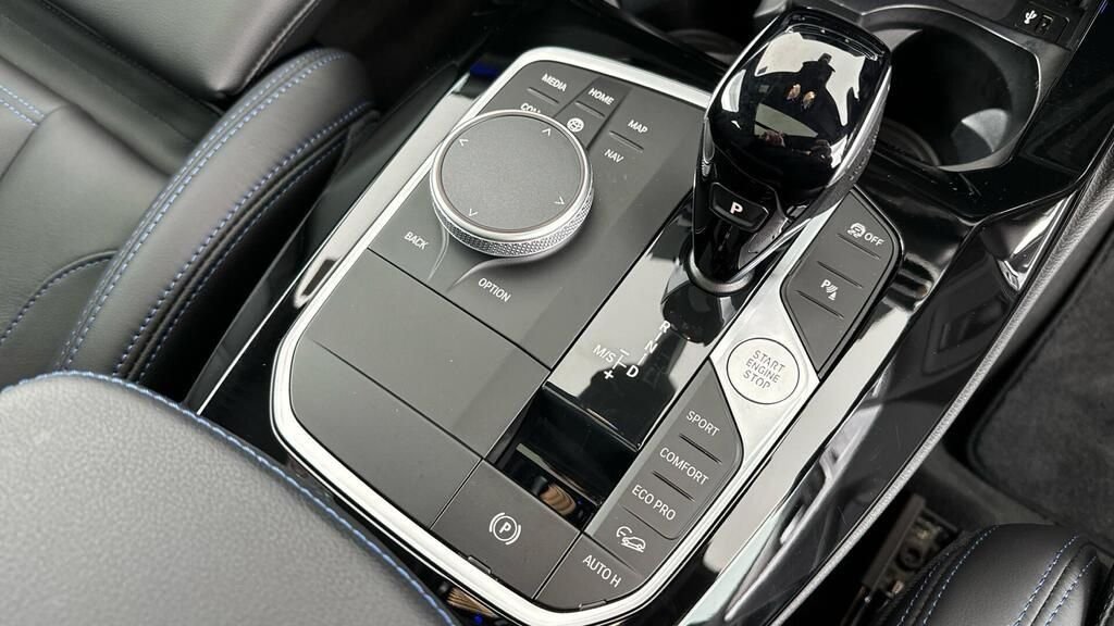 Used BMW X4 2022 for sale - 77755271: Photo 6